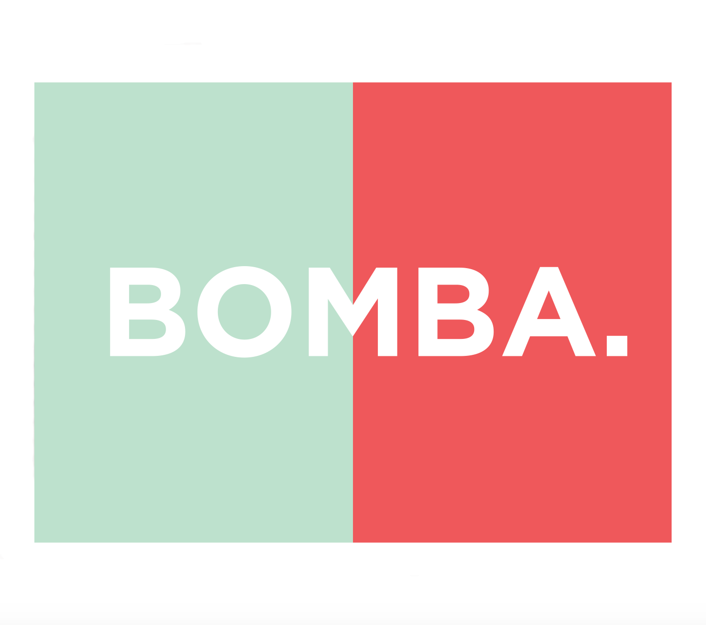 Bomba Bar Gift Card